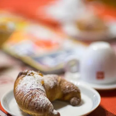Misghecchino