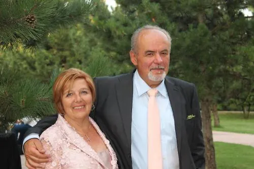 Bed & Breakfast Misghecchino 3*